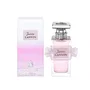 Lanvin Jeanne Eau de Parfum 50 ml