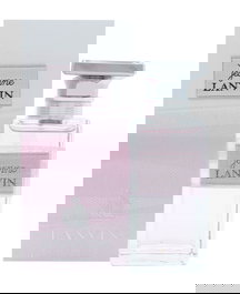 Jeanne Lanvin, Agua de perfume, Para mujeres, 50 ml