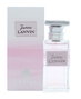Lanvin Jeanne Agua de perfume 50 ml