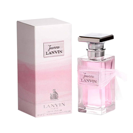 Lanvin Jeanne Lanvin Edp 50 mL