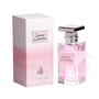 Lanvin Jeanne Agua de perfume 50 ml