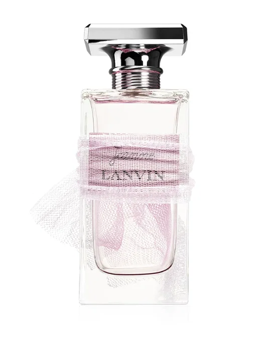 Lanvin Jeanne Lanvin Eau de Parfum 100 ml