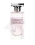 Lanvin Jeanne Lanvin Eau de Parfum 100 ml