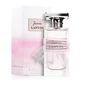 Lanvin Jeanne Lanvin Eau de Parfum 100 ml