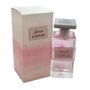 Lanvin Jeanne Lanvin Eau de Parfum 100 ml