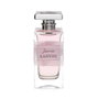 Lanvin Jeanne Lanvin Eau de Parfum 100 ml