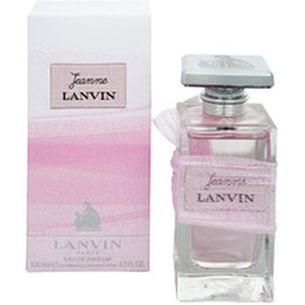 Lanvin Jeanne Lanvin Eau de Parfum 100 ml