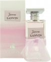 Lanvin Jeanne Lanvin Eau de Parfum 100 ml