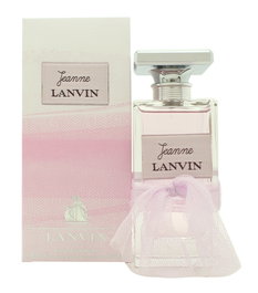 JEANNE LANVIN