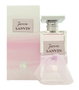 Lanvin Jeanne Lanvin Eau de Parfum 100 ml