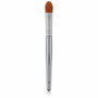 Leclerc Pincel Corrector S1