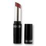 Leclerc Barra de Labios CC 01 Beige 3g