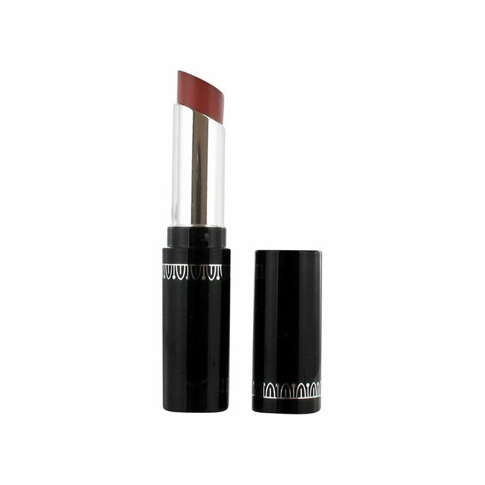 Leclerc Barra de Labios CC 01 Beige 3g