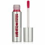 Leclerc Barra de Labios FLJ 03 R.BULGARE 4g