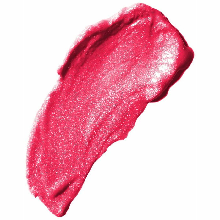 Leclerc Barra de Labios FLJ 03 R.BULGARE 4g
