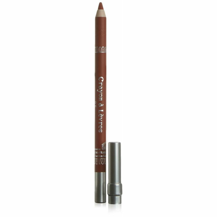 Leclerc Perfilador de Labios Ocre Farouche 11 Leclerc Perfilador de Labios Ocre Farouche 11