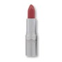 Leclerc Barra de Labios Sat Personnel 44