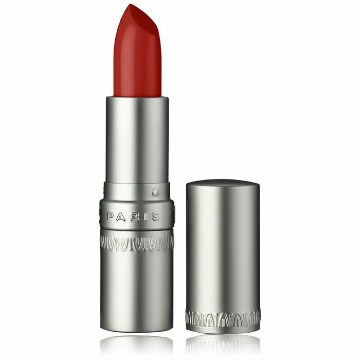 Leclerc Barra de Labios Sat Personnel 44 Leclerc Barra de Labios Sat Personnel 44