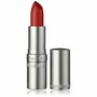 Leclerc Barra de Labios Sat Personnel 44