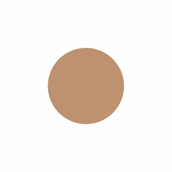 Leclerc Seve De Teint Base De Maquillaje Fluido 03 Fonce 30 mL Leclerc Seve De Teint Base De Maquillaje Fluido 03 Fonce 30 mL