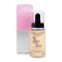 LeClerc Seve de Teint 03 Fonce 30ml