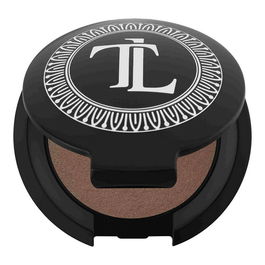 Leclerc Sombra de Ojos TL OAP W&D 003 Praline Givree Maquillaje