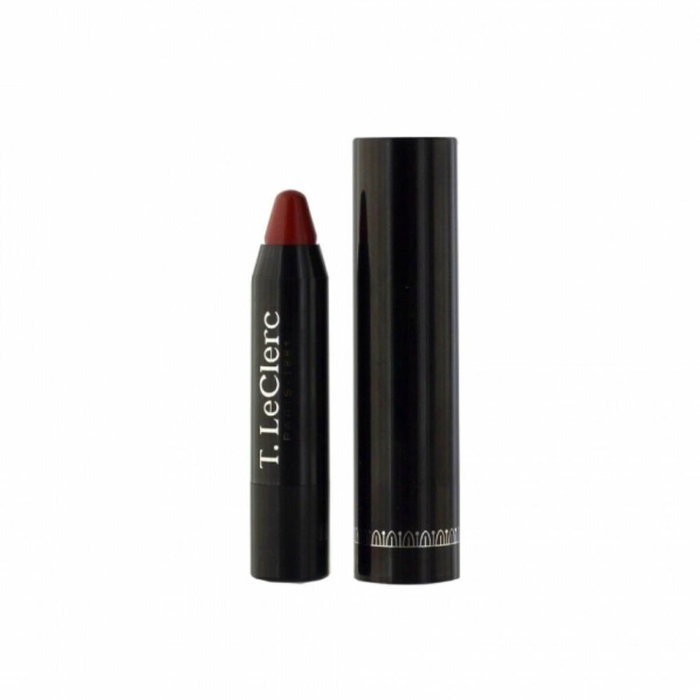 Leclerc ROUGE A LEVRES CLIC PEN ROYALE Leclerc ROUGE A LEVRES CLIC PEN ROYALE