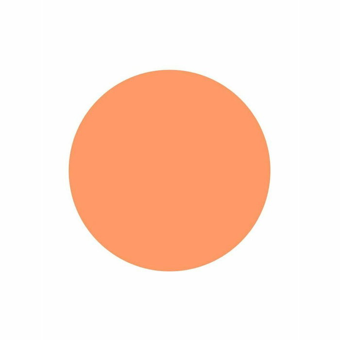 Leclerc Base de Maquillaje Compacta Crema Tono 01 Edición Limitada 17 Leclerc Base de Maquillaje Compacta Crema Tono 01 Edición Limitada 17