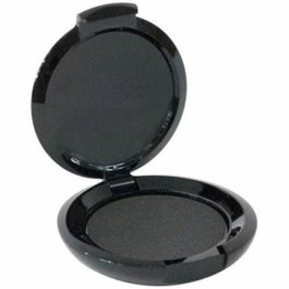 Leclerc Sombra de Ojos 010 Noir Précieux
