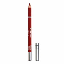 Leclerc Lápiz de Labios Ocre Farouche 11