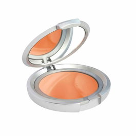 Leclerc Base de Maquillaje Compacta en Crema Tono 04 Praline