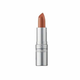 Leclerc Labial Satinado 35 Rose Chair para Mujer