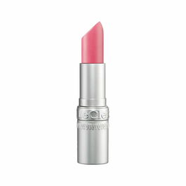 Leclerc Barra de Labios Satin Lipstick 47 Idylle