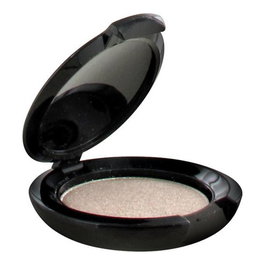 Leclerc LECLERC EYE ILLUMINATOR 2,5g