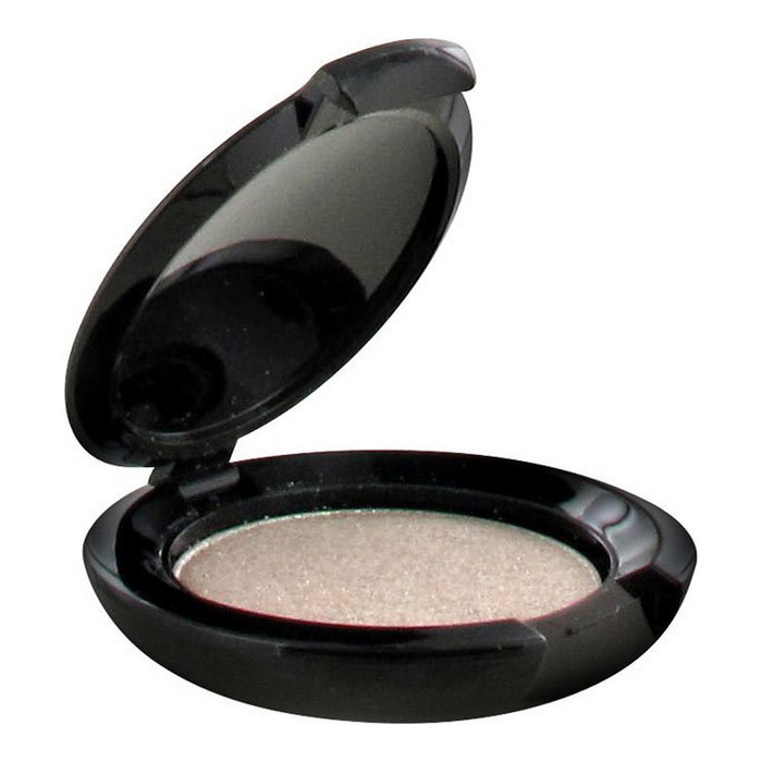 Leclerc LECLERC EYE ILLUMINATOR 2,5g Leclerc LECLERC EYE ILLUMINATOR 2,5g