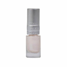 Leclerc Laca de Uñas Lune Nacree Acabado Perlado 5ml Elegante y Sofisticado para Manicura Profesional