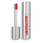 Leclerc Barra de Labios 02 Paprika 4g