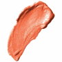 Leclerc Barra de Labios 02 Paprika 4g