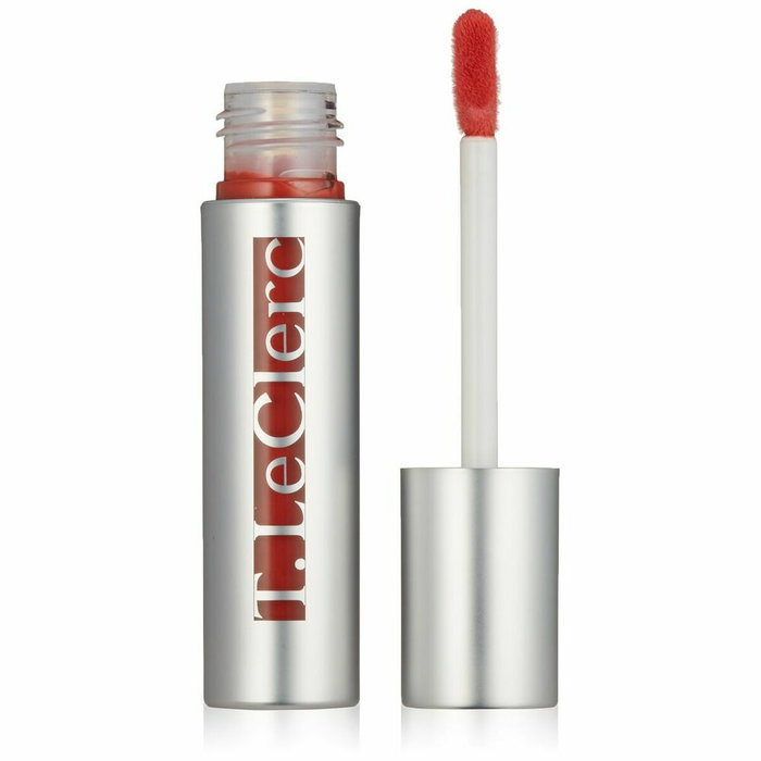 Leclerc Barra de Labios 02 Paprika 4g