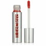 Leclerc Barra de Labios 02 Paprika 4g