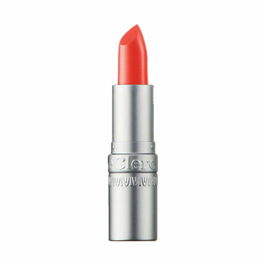 Leclerc Barra de Labios Satinada 53 Melodie