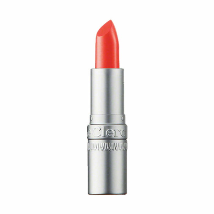 Leclerc Satin Lipstick 53 Melodie Leclerc Satin Lipstick 53 Melodie