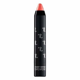 Leclerc Pintalabios 02 Corail
