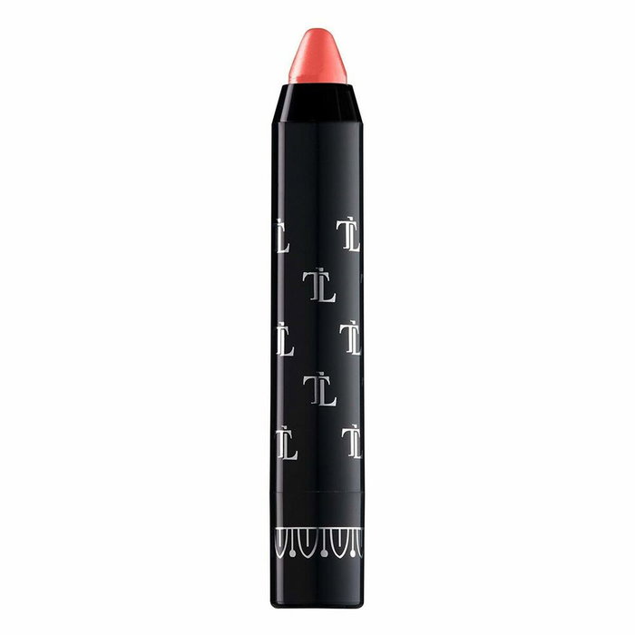 Leclerc Pintalabios 02 Corail Leclerc Pintalabios 02 Corail