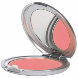 Leclerc Sombra de Ojos W&D 002 Rose Satin