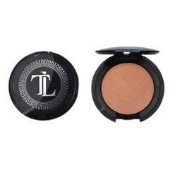 Leclerc Sombra de Ojos Mono 002 Rose Satin