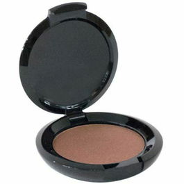 Leclerc Sombra de Ojos W&D 004 Brun Cuivre Maquillaje Larga Duración