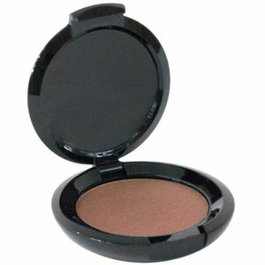Leclerc Sombra de Ojos 004 Brun Cuivre
