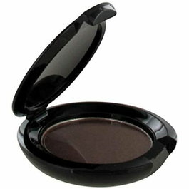 Leclerc Sombra de Ojos 007 Parme Absolue W&D