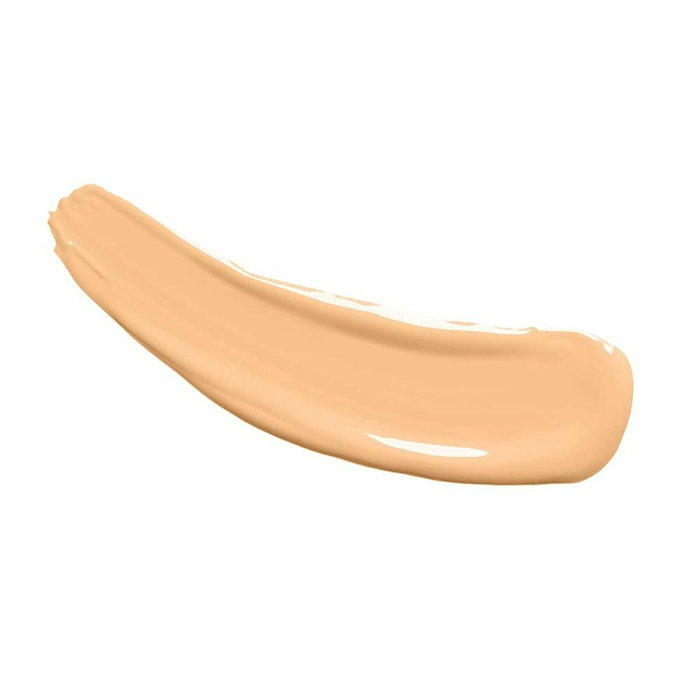 Leclerc Fond de Teint Fluide Poudre 03 Beige Sable Mat